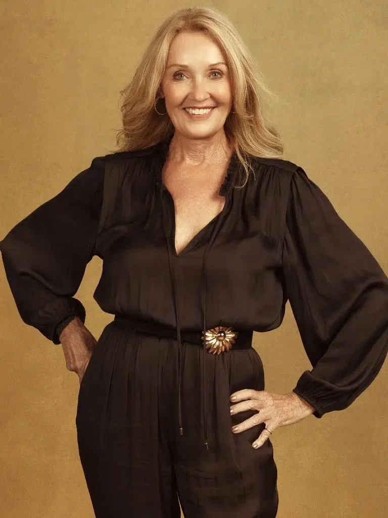 Christina Kempton Biography: Wiki, Age, Career, Height, Weight, Boyfriend, Net Worth & More